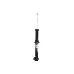 Amortiguador MAGNUM TECHNOLOGY AGB124MT
