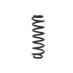 Ressort de suspension LESJÖFORS 4204331