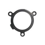 Élément, Pompe distributrice FPT 5801565920-FPT