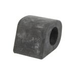 Lagerung, Stabilisator S-TR STR-1203155