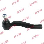 Tête de barre d'accouplement KYB KTR4645