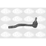 Tête de barre d'accouplement SASIC 9006682