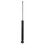 Schokdemper MONROE ORIGINAL (Gas Technology) MONROE G1099