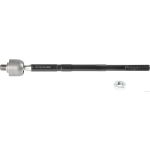 Raidetanko ProKit HERTH+BUSS JAKOPARTS J4840847