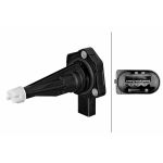 Sensor, Motorölstand HELLA 6PR 011 544-021