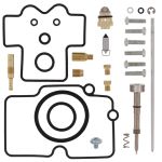 Kit di riparazione, carburatore ALL BALLS AB26-1441