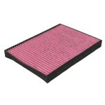Filtro, aire habitáculo K&N DVF5043