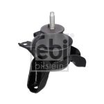 Motorsteun FEBI BILSTEIN 183008