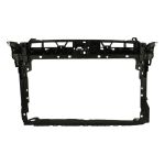 Frontverkleidung BLIC 6502-08-6626200P