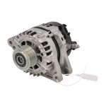 Drehstromgenerator STARDAX STX102405R