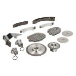 Steuerkettensatz DAYCO KTC1096