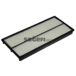 Luftfilter PURFLUX A1370