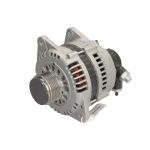Générateur de courant triphasé PULSAR ROTATING ELECTRICS PSR10015