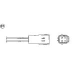 Sonda lambda NTK 92366