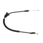 Türleine LINEX LIN39.76.10