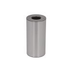 Axe de piston, vilebrequin IPD PARTS 1663648-IPD