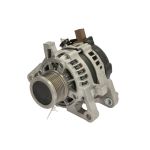 Drehstromgenerator STARDAX STX102379R