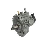 DAXTONE DTX3036G