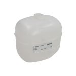 Vase d'expansion (liquide de refroidissement) MAHLE CRT 249 000S