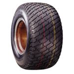 Neumático ATV DURO DI5005 13x5.00-6 TL 52