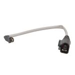Sensor, remblokslijtage TEXTAR 98066100