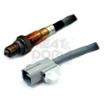 Sonda lambda MEAT & DORIA 81742
