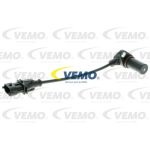 Generador de impulsos, cigüeñal VEMO V26-72-0184