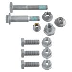 Kit de reparación, suspensión de rueda LEMFÖRDER 45915 01
