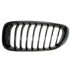 Grille de radiateur BLIC 6502-07-0081995P