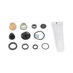 Kit de reparación, servoembrague DT SPARE PARTS 4.91167