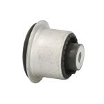 Cuscinetto, manubrio MOOG LR-SB-17682