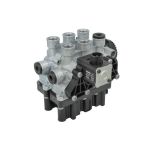 Valve magnétique WABCO 472 880 065 0