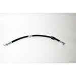 Bromsslang FERODO FHY2323