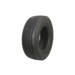 LKW Reifen MICHELIN XTE 3 385/65R22.5 160J