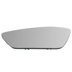 Cristal de espejo, retrovisor exterior BLIC 6102-43-2355310P