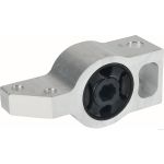 Bucha, suporte do braço de suspensão HERTH+BUSS ELPARTS J4200811