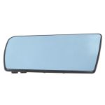 Rétroviseur extérieur - verre de miroir BLIC 6102-02-1211538, Gauche