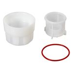 Kraftstofffilter FEBI BILSTEIN 47974