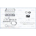 Dichtungsvollsatz, Motor AJUSA 51115900