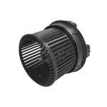 Interieurventilator VALEO 884637