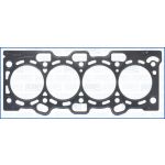 Packning till cylinderhuvud AJUSA 10144600