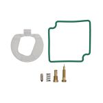 Reparationssats, förgasare PARSUN F6-04060090