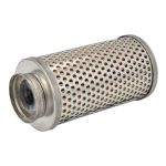 Foto van het product 2