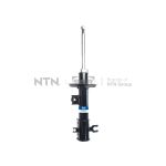 Ammortizzatore SNR SA69040.07L