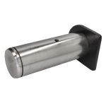 Desodorizante em bastão S-TR STR-15A568