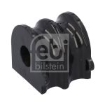 Cojinete, estabilizador FEBI BILSTEIN 198825