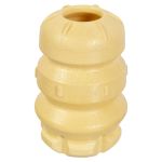 Gummibuffert, stötdämpare FEBI BILSTEIN 180747