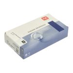 Set di cuscinetti per bielle NE 181007009800