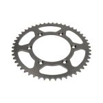 Couronne moto arrière JT JTR808,50