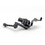 Capteur, correcteur de portée ARNOTT EUROPE RH-5203